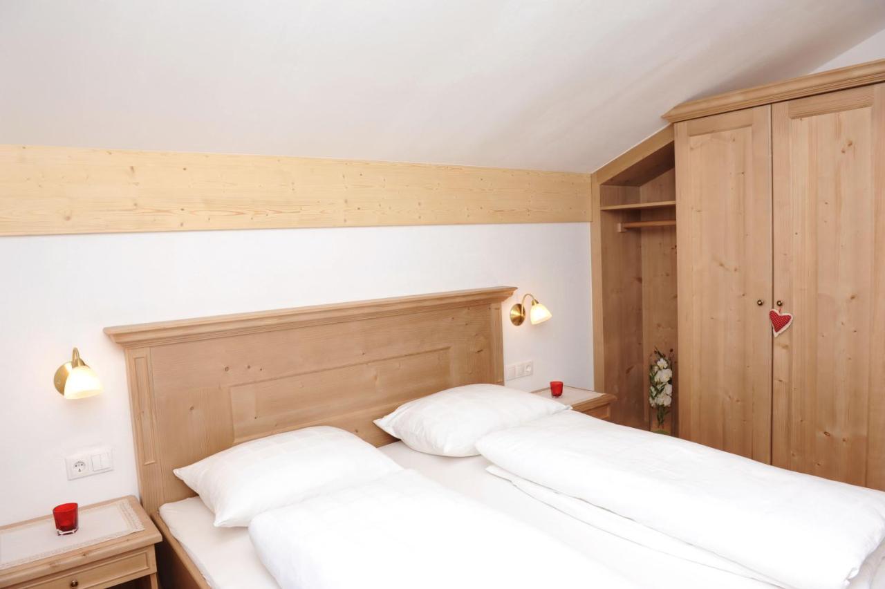 Filzenhof Apartment Kitzbuhel Room photo